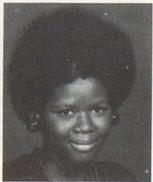 Annie Laverne Roberts