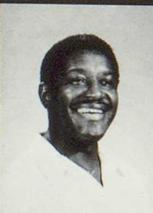 Marvin Massie (Social Science)