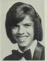 Albert Santos Acosta Jr