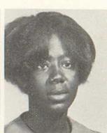 Cynthia Ray Randle (Sales)