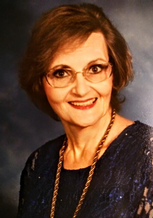 Peggy Grannan