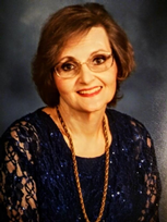 Peggy Grannan