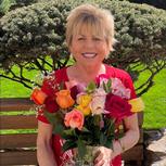 Jill Biales (Buckeye)