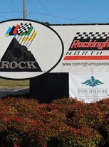 Craig Northacker