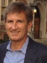 Mark Kimak