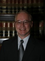 Gerhard Stuebben