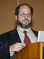 Michael Helmus