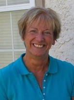 Teri Regan