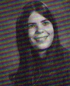 Nancy Pearlman (Vetter)