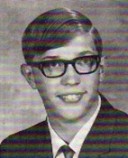 Dennis Thompson