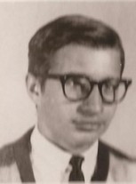 Tony Gaeta