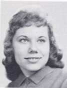 Dorothy Price