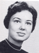 Margene Stowe (Petraitis)