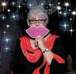 Suzie Williams (Whyte)