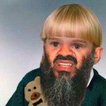Brett McMillan