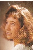 Tracy Abbott