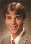 Allen Ackley
