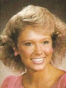 Kim Bailey