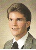 Wade Balzer