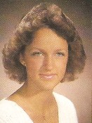 Teri Brown