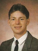 Scott Cataen