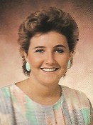 Tecla Clark