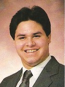 Stephan Crow