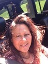 Cyndi Fields