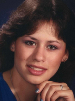 Cyndi Fields