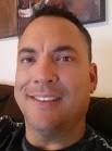 Wade Quinton