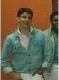 Wade Quinton