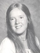 Donna Dase (Tarpley)