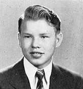 Ira F Smith