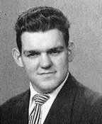 Edward E. Pikey