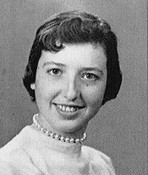 Shirley Eckols