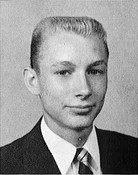 John L Benner