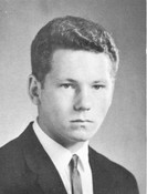 Jim Amos