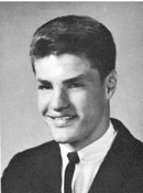 Rick Brunk