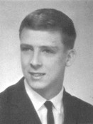 Terry Sack