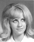 Cora Kretch