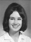 Jo Ann Monterosso