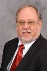 Richard A Crow