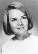 Carolyn Feast