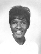 Linda Whirley
