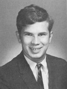 Wayne Adams