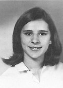 Debbie Dethloff