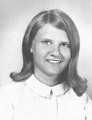 Irene K Gohn