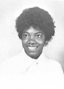 Barbara Turner