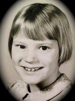 Debbie Battle