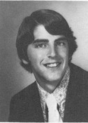 Danny Kateman